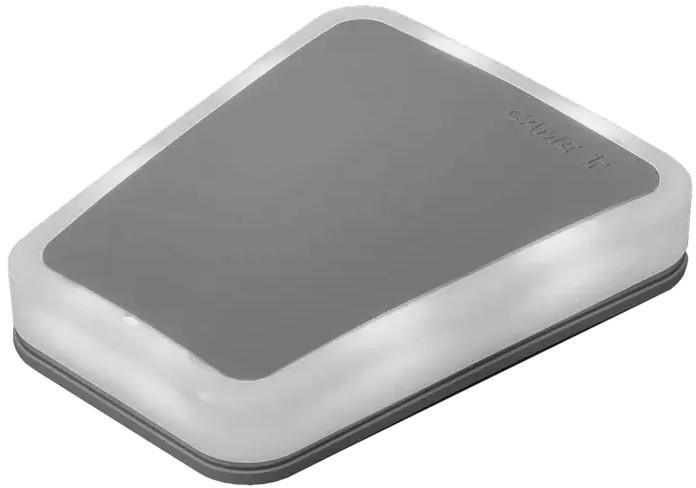 CAME KLT1FDSW LED RGW 24V lamp (806LA-0060)