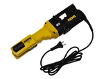 Prensadora eléctrica Rems Power-Press SE Basic Pack para tubos de 12-63 mm