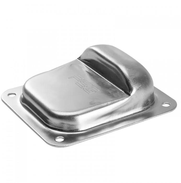 Tope de puerta atornillable PSG 61.091 (158x138/H50)