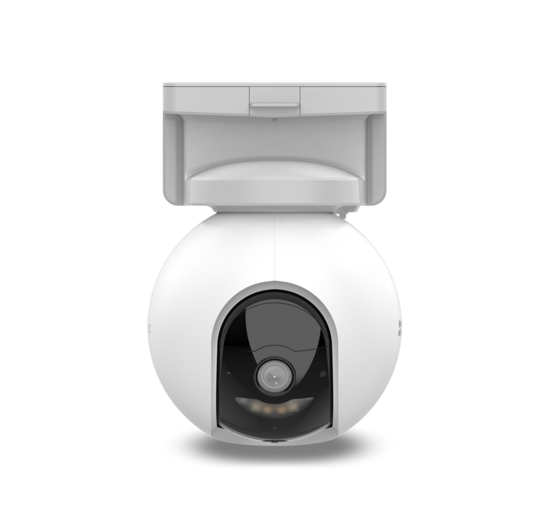 EZVIZ HB8 2K+ (4MP) WIFI CAMERA