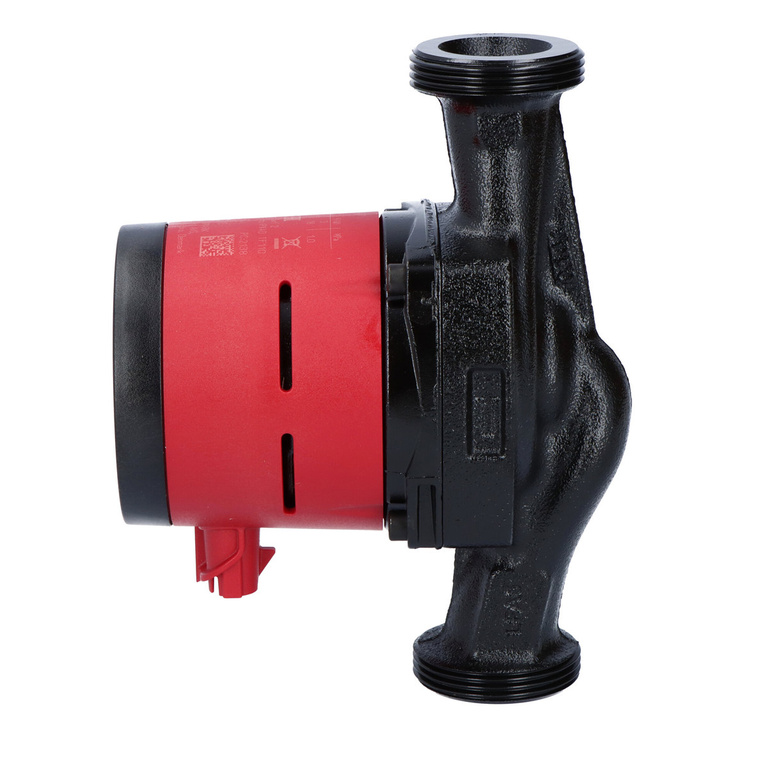 ALPHA2 25-40 180 1x230V 50Hz 6H