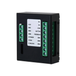 DAHUA DEE1010B-S2 Controllore 1-pass