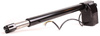 FAAC 414 DX operator/actuator (right hand for swing gates) - 6171021