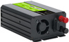 Green Cell DUO 12/24V INVERTER - 230V 300W/600W SINUSOID MODIFIED INVERTER