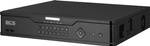 BCS Point IP Recorder BCS-P-NVR1604R-A-4K-III