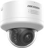 Hikvision IP camera DS-2CD2787G2H-LIPTRZS2U/SL 2.8-12mm EN