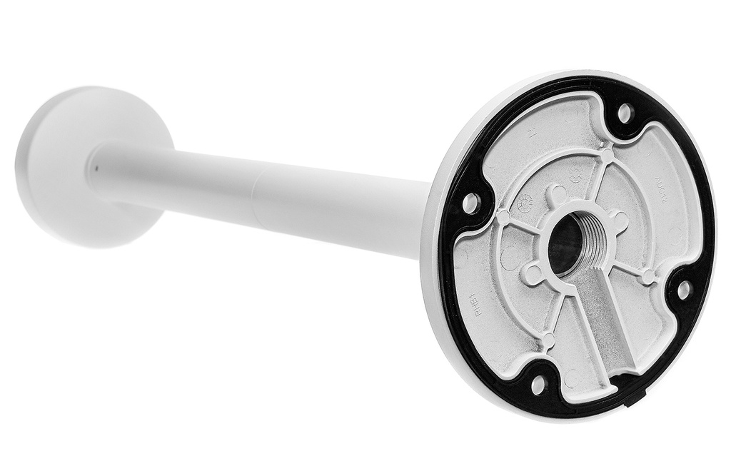 HIKVISION DS-1271ZJ-110 BRACKET