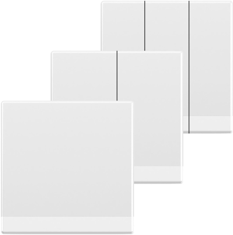 Proxima S3 FS8 Wandfernbedienung (FAAC 868 SLH)