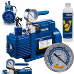 VALUE V-I220SV VACUUM PUMP