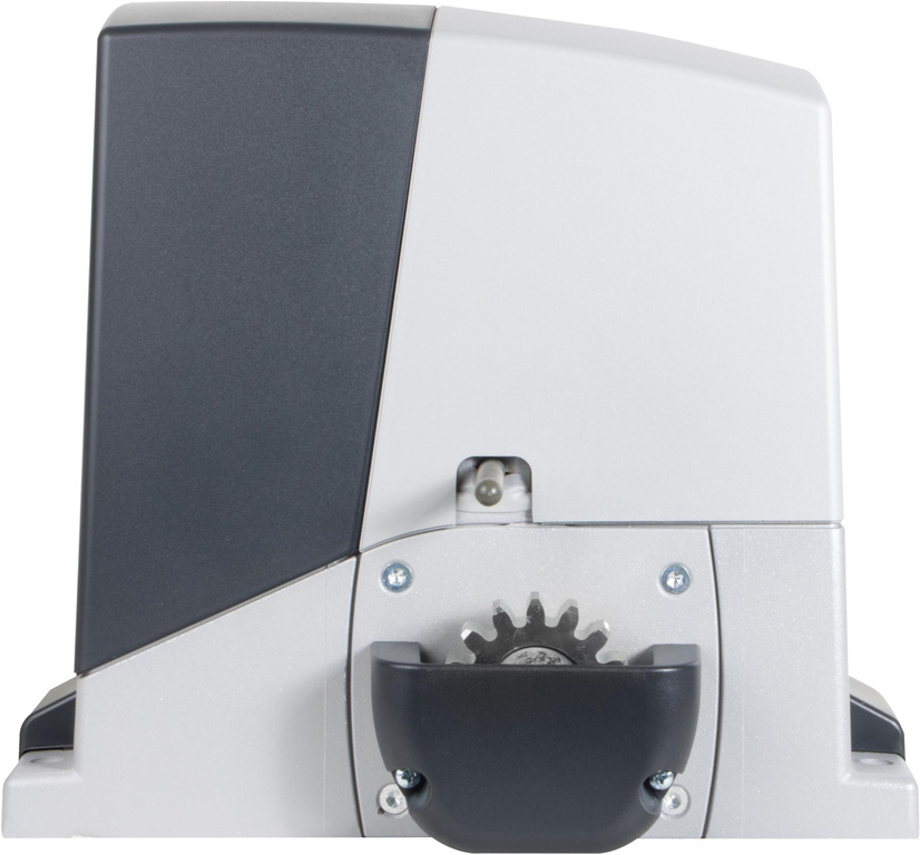 Set Nice ROBUS 600 MyGO pentru automatizarea porților glisante de până la 600 kg