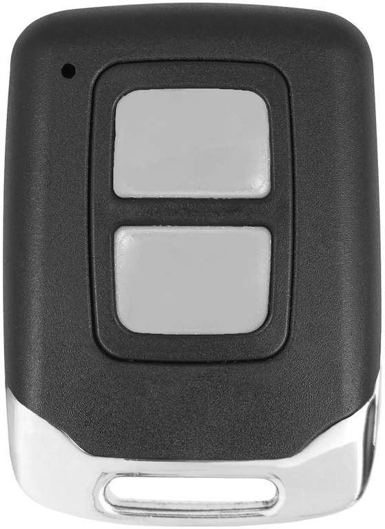 Proxima MINI HO868 telecomandă (Hormann HSM/HSE/HS 868 MHz) BI:KLIK