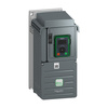 Inverter Easy Altivar 610, 11 kW, 3f, 380...460 V, con filtro EMC C3, IP 20