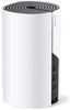 System Mesh WiFi TP-Link Deco S7, jedno urządzenie, zasięg do 150 m²