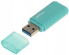 Unità flash DAHUA USB-U126-30-32GB