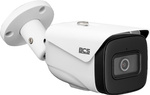 BCS LINE camera BCS-L-TIP28FSR5-Ai1(2)