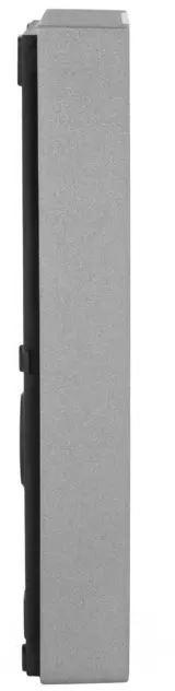 Extern paneel VIDOS X S11-2