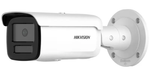 KAMERA IP HIKVISION DS-2CD2T47G2H-LI(2.8mm)(eF)