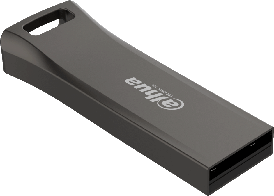DAHUA USB-U156-32-32GB Speicherstick