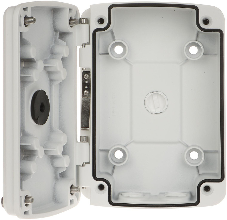 Caja hermética DAHUA PFA126