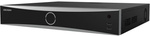 Hikvision IP DVR DS-7732NXI-K4 D PL
