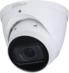 Dahua IP Camera IPC-HDW2541T-ZS-27135-S2