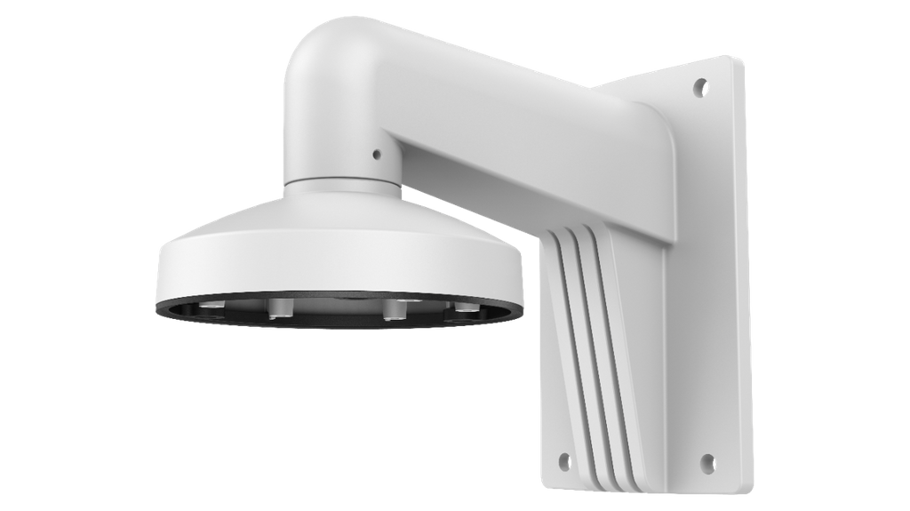 HIKVISION DS-1473ZJ-135 BRACKET