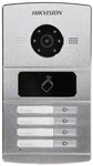 HIKVISION DS-KV8402-IM Gateway Panel