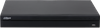 Dahua NVR4208-8P-4KS3 IP DVR with 8 PoE channels