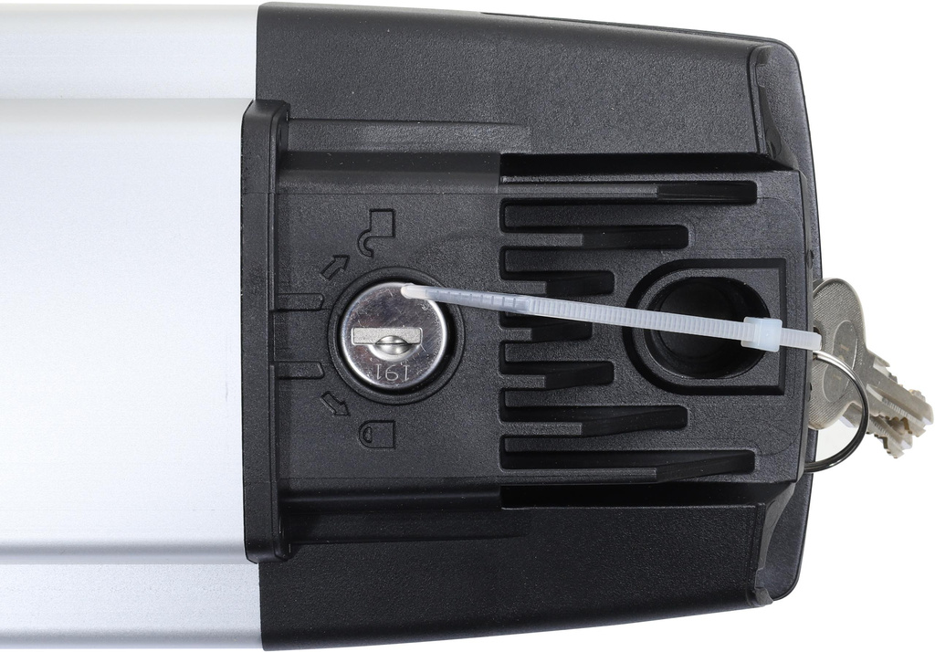 Somfy Ixengo L 24V IO EE Pack pro 8m dvoukřídlé brány