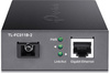 MÉDIA ÁTALAKÍTÓ WDM TP-LINK TL-FC311B-2
