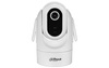 Dahua Hero H4C WiFi Wireless Camera