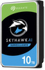 Seagate SkyHawk AI HDD ST10000VE001 10TB