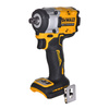  Impact Wrench 1/2" 18V 406Nm 2x5.0Ah DCF921P2T DEWALT