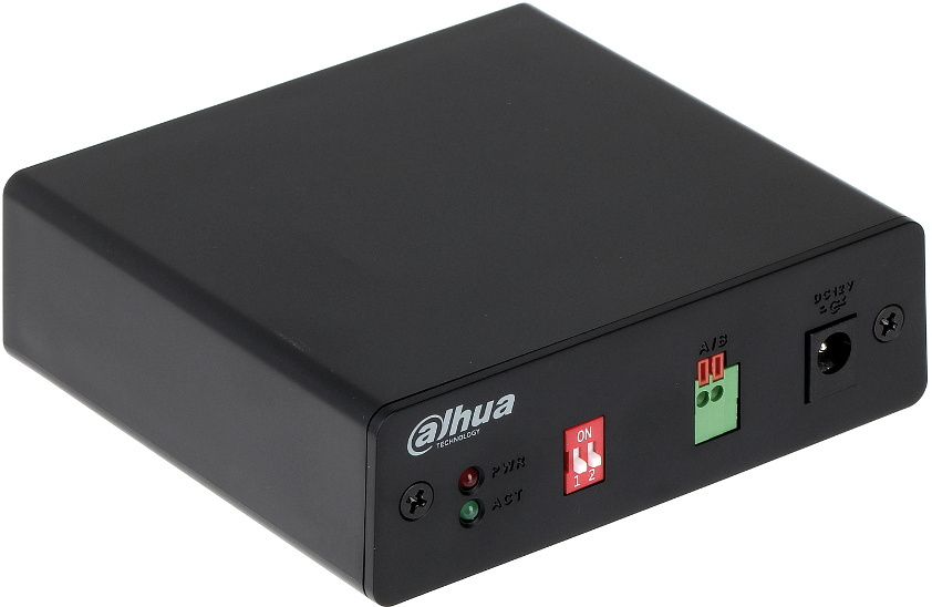 RS-485 KOMMUNIKÁCIÓS MODUL DAHUA ARB1606