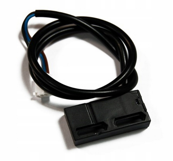 Magnetický senzor pro FAAC/Genius 740/741/BLIZZARD s podstavcem (63001025)