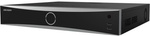 HIKVISION DS-7732NXI-K4(D) GRABADOR IP