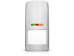 SATEL Detector de mișcare pentru exterior Opal Pro GY fără mâner (gri)