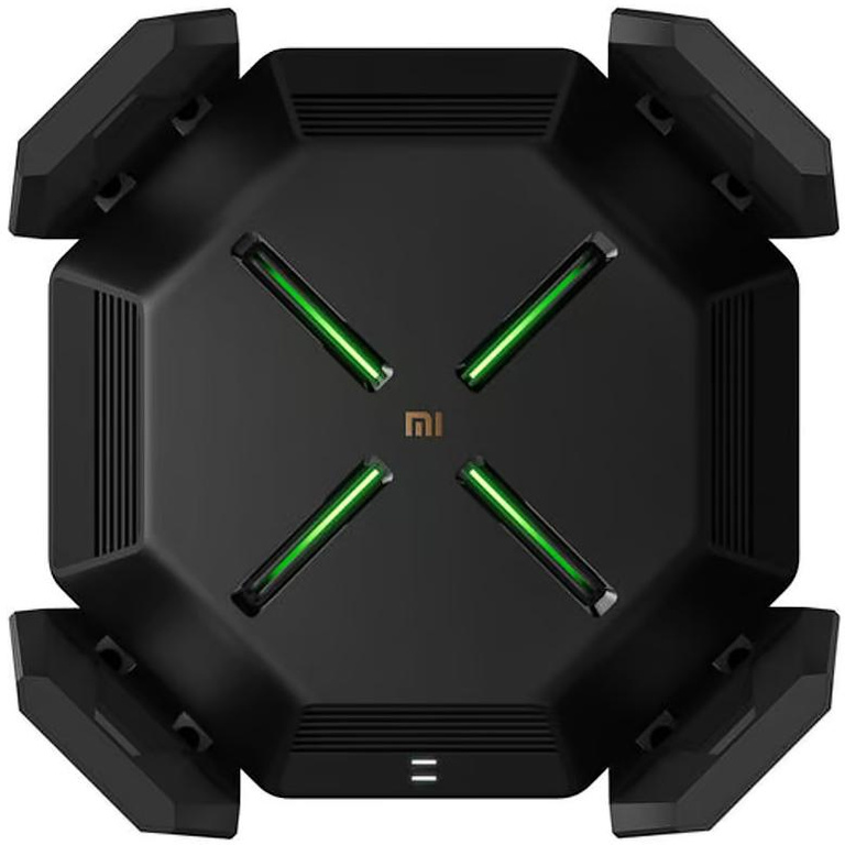 Xiaomi AX9000 Router