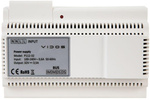 VIDOS 2IP tápegység P112-32