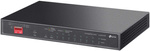 Switch TP-LINK TL-SG1210PP