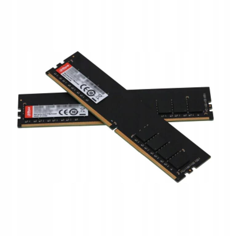 Dahua C300 32GB RAM