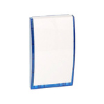 SP-4003 BL - siren för utomhusbruk