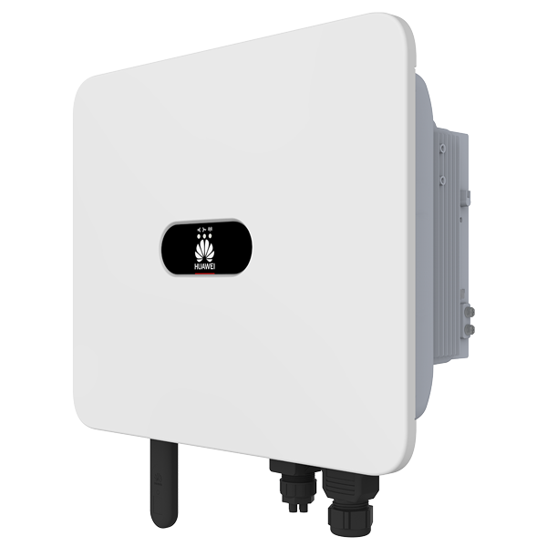 Huawei SUN2000-25K-MB0 třífázový střídač, 2-MPPT, 25kW, RS485, DC odpojovač, svodič přepětí, 5 let záruka