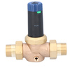 Water pressure regulator 315 with a diameter of 6/4 inches for hydraulic systems