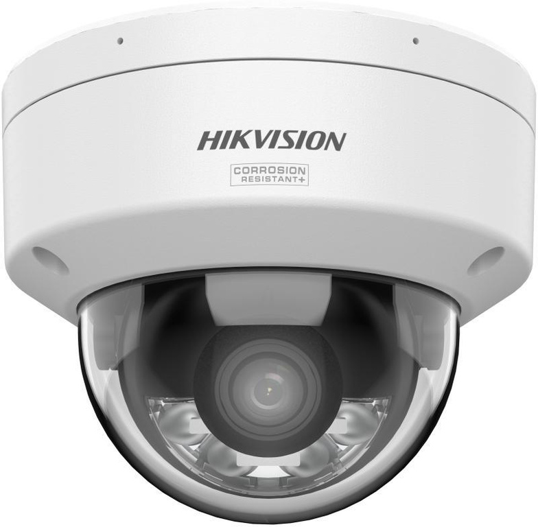 Hikvision IP-kamera DS-2CD2187G3-LIS2UY 4mm HU