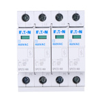 Descargador de sobretensiones SPCT2-460/4 Tensión de servicio 460 V