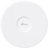 TP-LINK EAP773 Wi-Fi 7 AP - nagy teljesítményű üzleti hozzáférési pont
