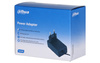 PFM320-020EN - switching power supply 2A/12V