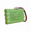 Somfy Ixengo L 24V RTS Comfort Pack (1216555) lengőkapuhoz