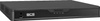 BCS POINT BCS-P-NVR3202-4K-E DVR